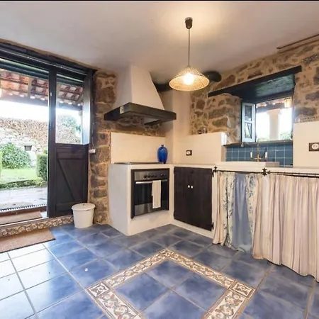 Casa Con Piscina *ribeira Sacra*